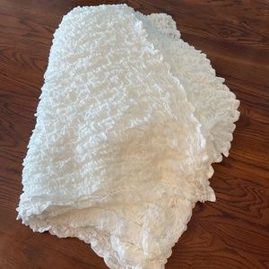 IKEA Blanket